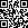 https://isna.ir/xdVYGJ