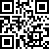 https://isna.ir/xdJSQs