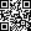 https://isna.ir/xdRFqd
