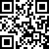 https://isna.ir/xdRkwj