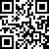 https://isna.ir/xdR35b