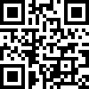 https://isna.ir/xdGFMd