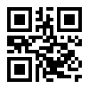 isna.ir/xdVSGy