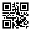 isna.ir/xdT9D9