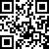 https://isna.ir/xdRskQ