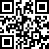https://isna.ir/xcY92Z
