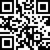 https://isna.ir/xdThrw