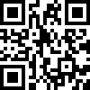 https://isna.ir/xdGMS7