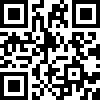 https://isna.ir/xdFFqq