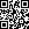 https://isna.ir/xdQ3LJ