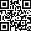 https://isna.ir/xdVF5b