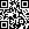 https://isna.ir/xbntg