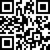 https://isna.ir/xdVPSt