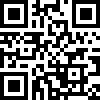 https://isna.ir/xcY7pv