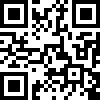 https://isna.ir/xdRdtk