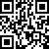 https://isna.ir/xfjcn