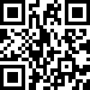 https://isna.ir/xdWsTN