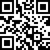 https://isna.ir/xdHLfr