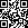 https://isna.ir/xdPmxZ