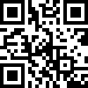 https://isna.ir/xdPz4M