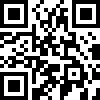 https://isna.ir/xdWKBL