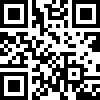 https://isna.ir/xdGJ2g