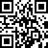 https://isna.ir/x829ys