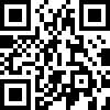 https://isna.ir/xdNjym