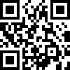 https://isna.ir/xdMhz7