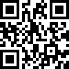 https://isna.ir/xdSmtn