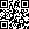 https://isna.ir/xd5b89