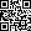 https://isna.ir/xdTvcB