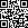 https://isna.ir/xdVNrW