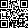 https://isna.ir/xcXJjb