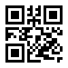 isna.ir/xd3ZfD