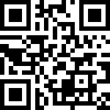 https://isna.ir/xdVxWY