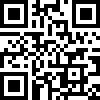 https://isna.ir/xd3VHd