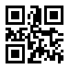 isna.ir/xdPy5V
