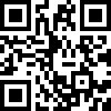 https://isna.ir/xdHN32