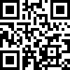 https://isna.ir/xd4kQn