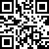 https://isna.ir/xdNwmC