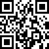 https://isna.ir/xdMFzb