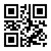 isna.ir/xDkPQ
