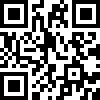 https://isna.ir/xdWMRx