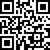 https://isna.ir/xbvFPz