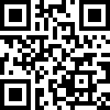 https://isna.ir/xd59Xc