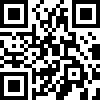 https://isna.ir/xdSQhy