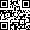 https://isna.ir/xdQbbj