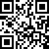 https://isna.ir/xdJHfZ