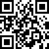https://isna.ir/x7VSD5